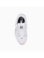 Fila Disruptor M Wmn Fila Disruptor M Wmn - WHITE SILEVR
