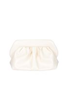 THEMOIRè Bios Pouch THEMOIRè Bios Pouch - NEUTRALS