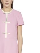 RED Valentino Dress RED Valentino Dress - PINK
