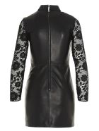 Dress RED Valentino Dress