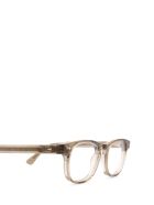 AHLEM Ahlem Rue De Turenne Smoked Light Glasses AHLEM Ahlem Rue De Turenne Smoked Light Glasses