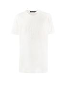 Dolce & Gabbana T-shirt Dolce & Gabbana T-shirt - WHITE