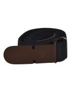Tod's Belt Tod's Belt - Blue