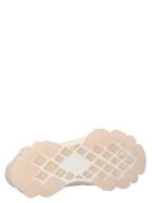 'diamond Trainer' Shoes Jimmy Choo 'diamond Trainer' Shoes