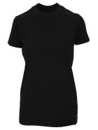 Dark Shadow Jersey T-shirt DRKSHDW Dark Shadow Jersey T-shirt - Black