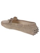 Tod's Heaven Loafers Tod's Heaven Loafers - Beige