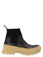 Shoes Jil Sander Shoes - Assorted
