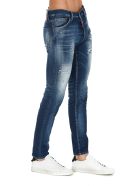 Cool Guy Jean Jeans Dsquared2 Cool Guy Jean Jeans - Denim