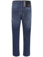 N°21 Jeans N.21 N°21 Jeans - Blue