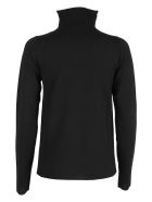 PierAntonioGaspari Sweater PierAntonioGaspari Sweater - Nero