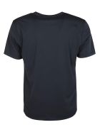 C.P. Company Mako T-shirt C.P. Company Mako T-shirt - Blue