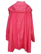 Oversized Poncho AMBUSH Oversized Poncho