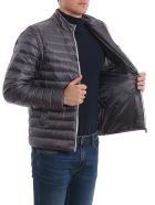 Herno Down Jacket Herno Down Jacket - Dust