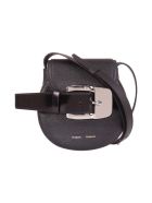 Proenza Schouler Luggage Proenza Schouler Luggage - Nero