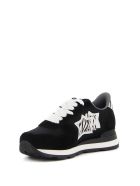 Atlantic Stars Vega Nnnn Bt10 Atlantic Stars Vega Nnnn Bt10 - Black