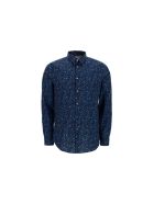 Paul Smith Shirt Paul Smith Shirt - Dark blue