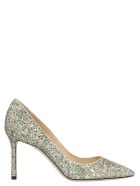 'romy' Shoes Jimmy Choo 'romy' Shoes