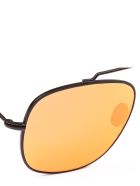 Spektre Spektre Montana Mo01dft Sunglasses Spektre Spektre Montana Mo01dft Sunglasses - MO01DFT