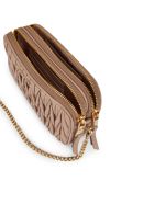Miu Miu Minibag Miu Miu Minibag - Cammeo