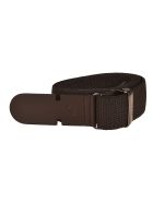 Tod's Belt Tod's Belt - Brown