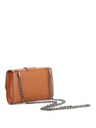 Shoulder Bag Hogan Shoulder Bag - Cuoio
