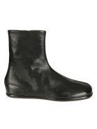 Tabi Ankle Boots Maison Margiela Tabi Ankle Boots
