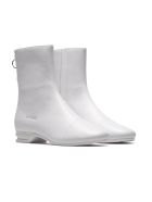 2001-2 High Boots Raf Simons 2001-2 High Boots - 0061