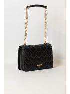 Love Moschino Shoulder Bag Love Moschino Shoulder Bag - NERO