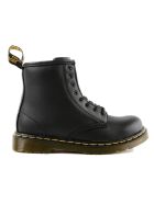 Dr. Martens Dr. Martens Toddler Softy T Lace-up Boots