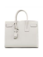 Saint Laurent Bag Saint Laurent Bag