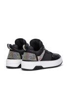 Fabi Sneaker Fabi Sneaker - VAR.3