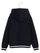 Dolce & Gabbana Sweatshirt Dolce & Gabbana Sweatshirt - Blue