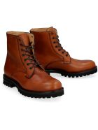Church's Coalport 2 Leather Lace-up Boots Church's Coalport 2 Leather Lace-up Boots - brown
