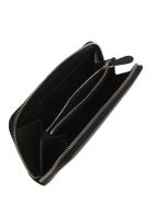 Burberry Wallet Burberry Wallet - Black
