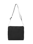 Givenchy Light 3 Shoulder Bag Givenchy Light 3 Shoulder Bag - Black