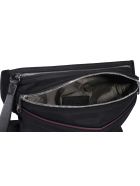 Givenchy Downtown Bum Bag Givenchy Downtown Bum Bag - Nero