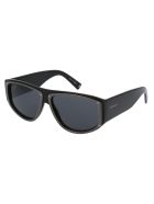 Gv 7177/s Sunglasses Givenchy Gv 7177/s Sunglasses - 807IR BLACK