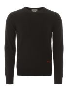 Alexander McQueen Sweater Alexander McQueen Sweater