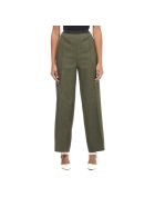 Pants Plan C Pants - Verde Melange