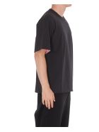 AMBUSH Ambush Reversible T-shirt AMBUSH Ambush Reversible T-shirt - Nero