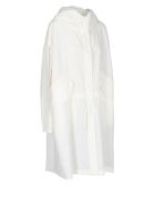 Jil Sander Jacket Jil Sander Jacket - WHITE