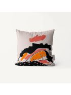 Cushions Nostalghia Ii Kiasmo Cushions Nostalghia Ii - Colours