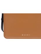 Pouch Marni Pouch - Bicolor
