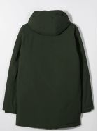 Ciesse Ciesse Piumini Junior Ciesse Ciesse Piumini Junior - Military green