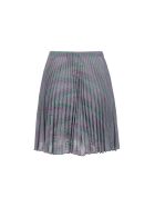Skirt M Missoni Skirt - Azzurro
