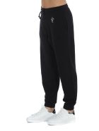 Pinko Pants Pinko Pants - BLACK