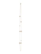 Kira Necklace Tory Burch Kira Necklace - Gold