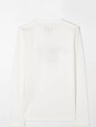 Emporio Armani Emporio Armani Kids Emporio Armani Emporio Armani Kids - White