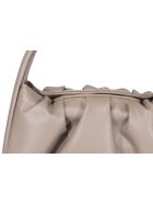 THEMOIRè Hera Bag THEMOIRè Hera Bag - GREY