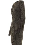 Alexandre Vauthier Long Dress Alexandre Vauthier Long Dress - Black